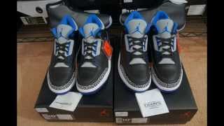 jordan 3 sport blue fake