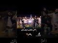خالد الحلاق من اجمل الاصوات العشرة الكانت تربطنا ماتت يا فلان خالد الحلاق من اجمل الاصوات العشرة الكانت تربطنا ماتت يا فلان