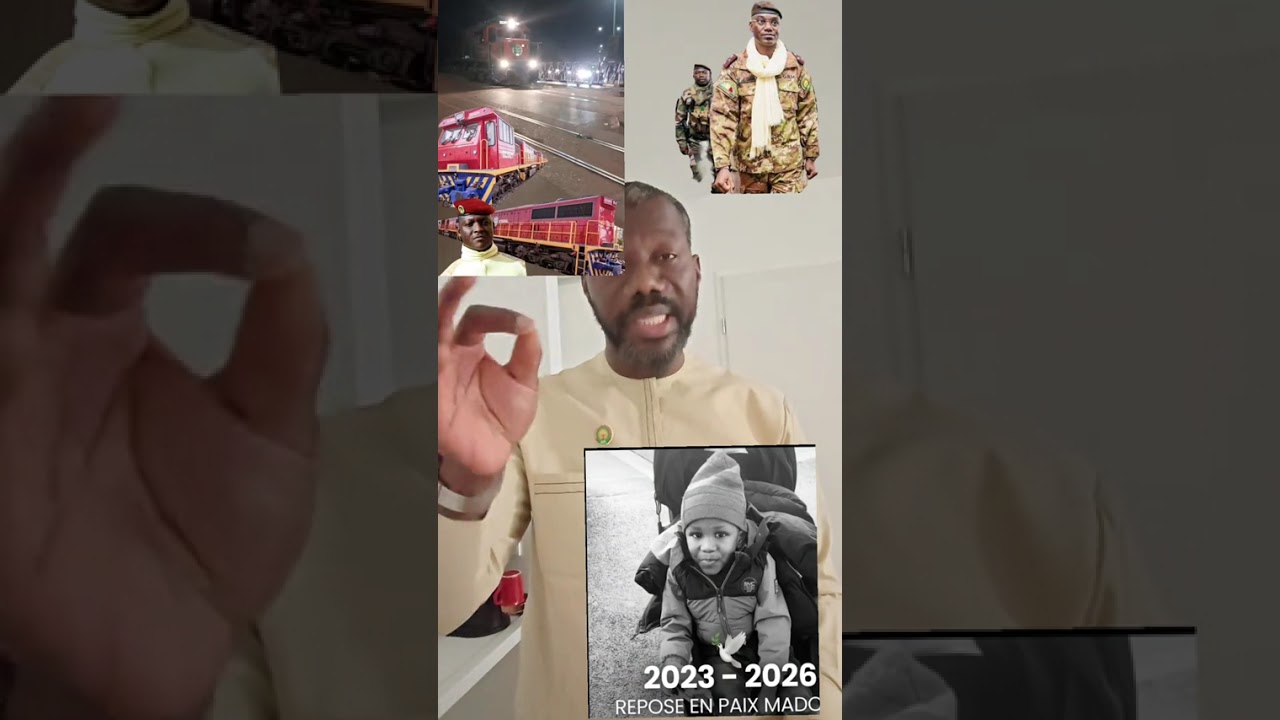 Écouter jusqu'à la fin 