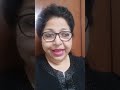 Quick tips by Dr Anupam Sethi Malhotra for hair. #quicktips #beautytips #hair #curd