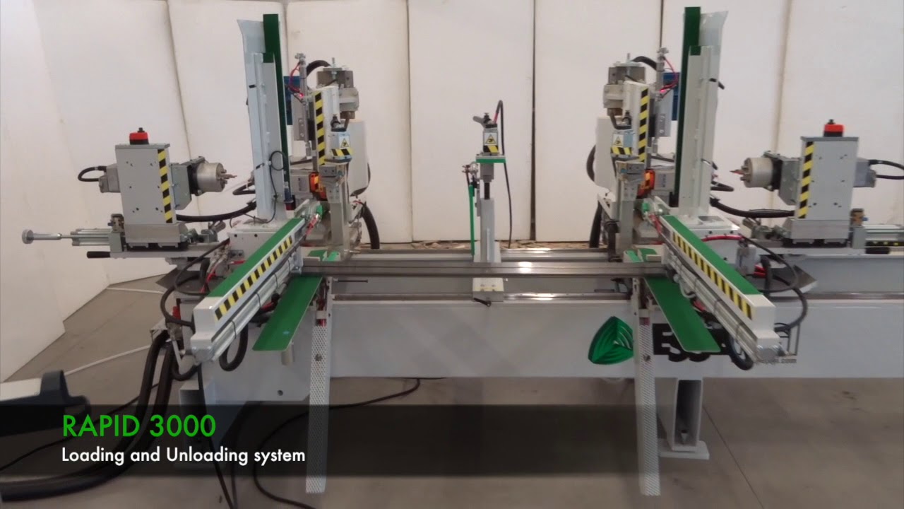 станок хольцман пильный. ремень привода подрезной пилы форматно распиловочного станка mj6130c. Robland станки. 2 пильный станок. Felisatti tcs250\2200ws.
