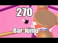 270 Bar Jump.