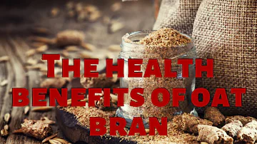 Is eating bran everyday good for you?
