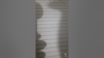 Perimeter and Area ( Chapter 17 ) Icse board, class 5th