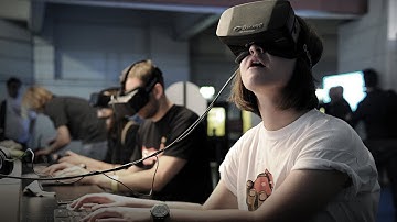 Virtual Reality || 360 Video Inside the uniyt tutorial || C# Script | platinumboy GameDev