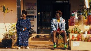 House Of The Wind Teaser Bfi London Film Festival 2026 7-18 October