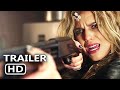 68 Kill 2017 Action Movie Hd