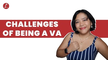 How to Conquer the Challenges of Being a Virtual Assistant! (+PROVEN Tips for Instant Success)