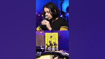 Introducing the Troika delay! Available now at reverb.com and thirdmanharware.com!