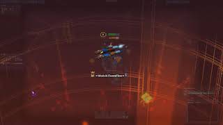Darkorbit- Back In UBA 💩