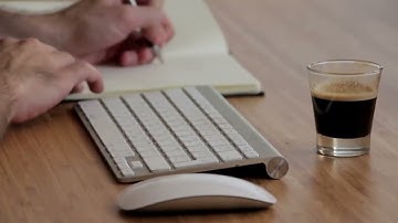 Coin98 Wallet App  The Pros The Cons