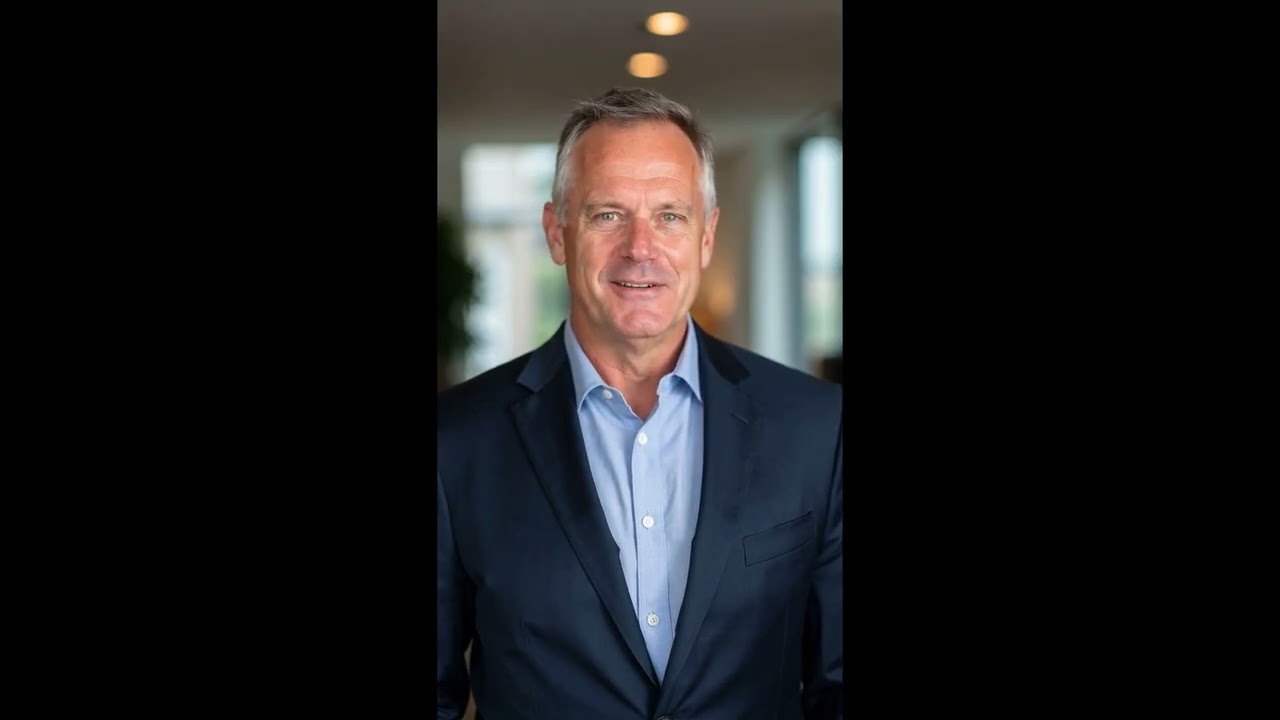 How Elite S.E.O Consulting Works | S.E.O + A.I / L.L.M Strategy for Modern Search