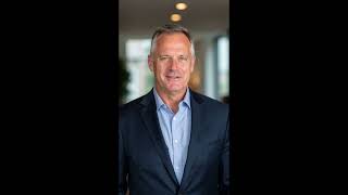 How Elite S.E.O Consulting Works | S.E.O + A.I / L.L.M Strategy for Modern Search