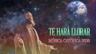 ESCUCHA ESTA HERMOSA CANCION TE FORTALECERA TU CORAZON ALMA Y ESPIRITU EN ADORACION A DIOS