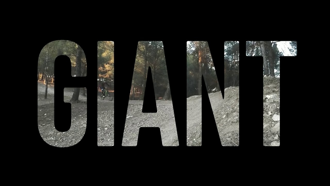 giant anthem 2023