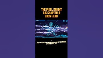 Chapter 8 Boss Fight – Chicken Invaders 5 🐔💥 #shorts #chickeninvaders5 #retrogaming #chickeninvaders