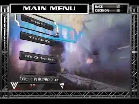 Download wwe impact 2012 Download wwe impact 2012
