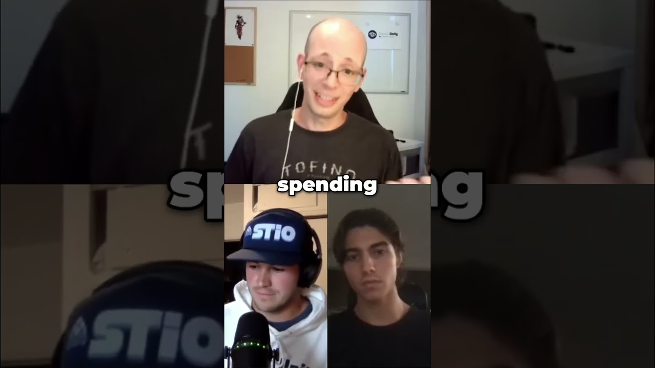 Mindful Movement: Mastering Muscle Engagement for Safety