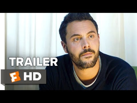 An Actor Prepares Trailer #1 (2018) | Movieclips Indie