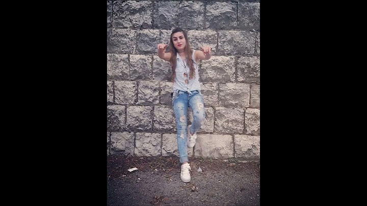 صور ننوش ايام العزوبيه(مش ضدي تكوني حلوة) ريتشو وننوش 🖤🖇️😍