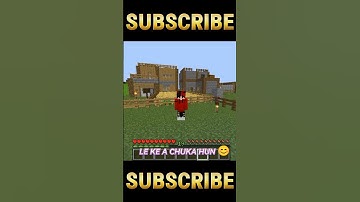 💀 Join Best Lifesteal Public Smp Server For Minecraft 🌹 | Java + PE | 24/7 Online | Free To Join 🍭