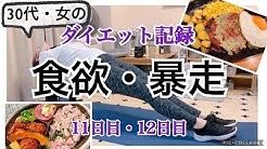 わたあん ちゃんねる Youtube