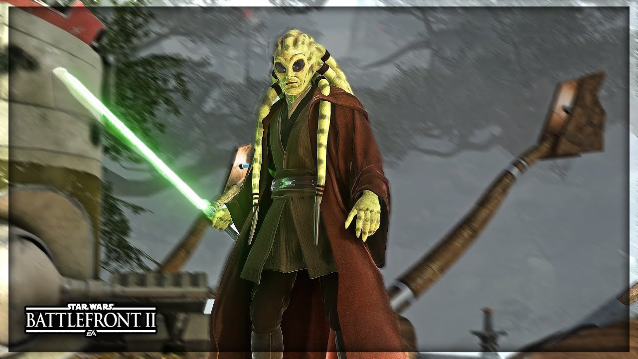 star wars battlefront 2 mod pack star wars battlefront 2 mod pack