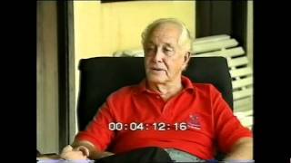 Great Train Robbery - too much money!