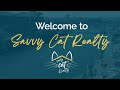 Welcome to portugal welcome to savvy cat realty
