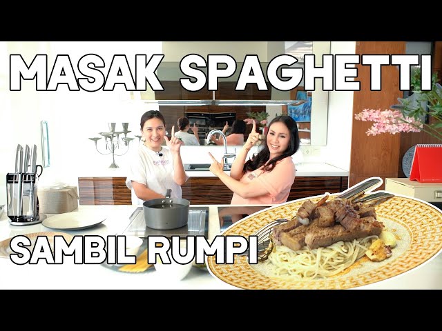 youtube image