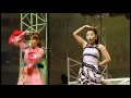 Morning Musume - Say Yeah! ~もっとミラクルナイト~