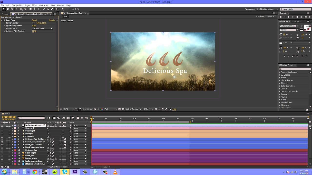 after effects cs6 and cc plugin keylight 1.2 free downlode after effects cs6 and cc plugin keylight 1.2 free downlode