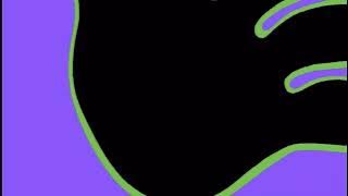 Hi-5 End Credits Blank (Wonderful Week)