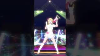 [SIFAS] LIKE IT! LOVE IT! MV: Eli Ayase (Snow Halation)