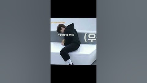 Jake is such a babygirl puppy😭|Jakeyverse #shorts #enhypen #jake #cute #friendship #goldenretriever