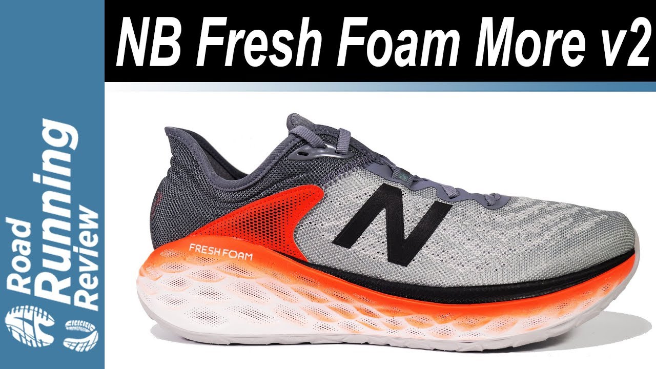 new balance 005 v2 funciona