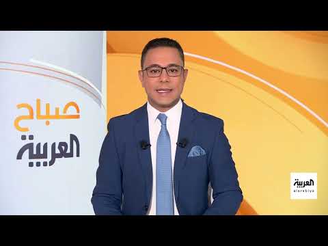 غزة: تصاعد القصف وتدهور الأوضاع الإنسانية... وحماس تشترط مساعدات
