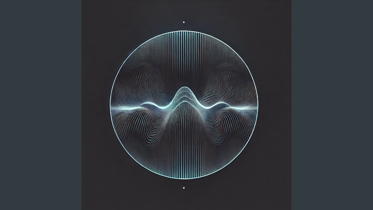 Assista a Oscillate no YouTube