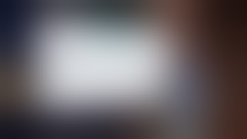 Management 101 - The Basics of Goal Setting, Accountability and Team Performance (OKR/MBO/SMART)