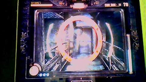 Fatal Frame 2 Walkthrough Part 16