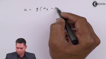 NEET 2015 Physics Paper Solution - Question 32 - NEET Physics Paper Video Solution