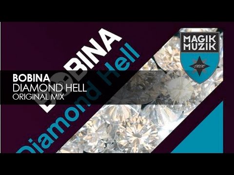 Diamond Hell Video