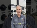 Black Tank Valve Won’t Open? Here’s the Fix Every RV Owner Needs #auto #rvliving #rvlife #rvlife