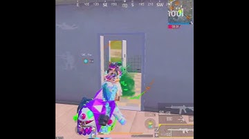 BiXi OP IS ON FIRE || CONQUEROR LOBBY 1vs3 CLUCH#bgmi##pubgmobile