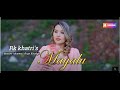 Mayalu  rk khatri ft bishow sharma roja khadgiofficial