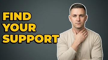 What Post-Deployment Specialist Referrals Are Available?