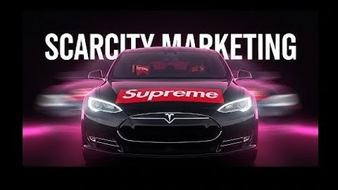 Why you crave what you can