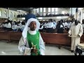 рџ ҐNENO ASANTE Performed By St Stephen Choir Tena Umoja Parish рџ ҐNENO ASANTE Performed By St Stephen Choir Tena Umoja Parish