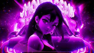 [1 HOUR] MONTAGEM PASA (Ultra Slowed + Reverb) ※ ANDROMEDA \u0026 Pheyx