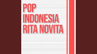 Download Lagu Jangan Kau Resahkan MP3